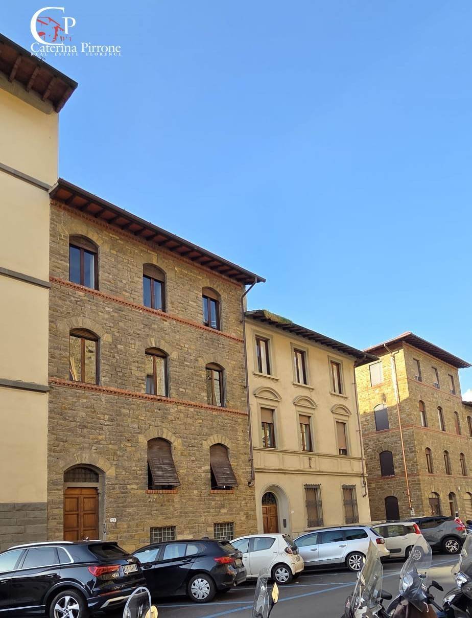 Apartment in Donatello - Oberdan, Florence, Italy 4 - 18032453