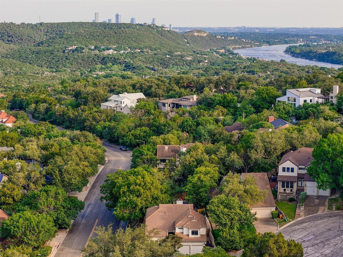 House in Austin, Texas, United States 5 - 18029809