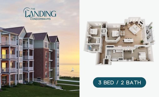 Condo in Saint Francis, Wisconsin, United States 1