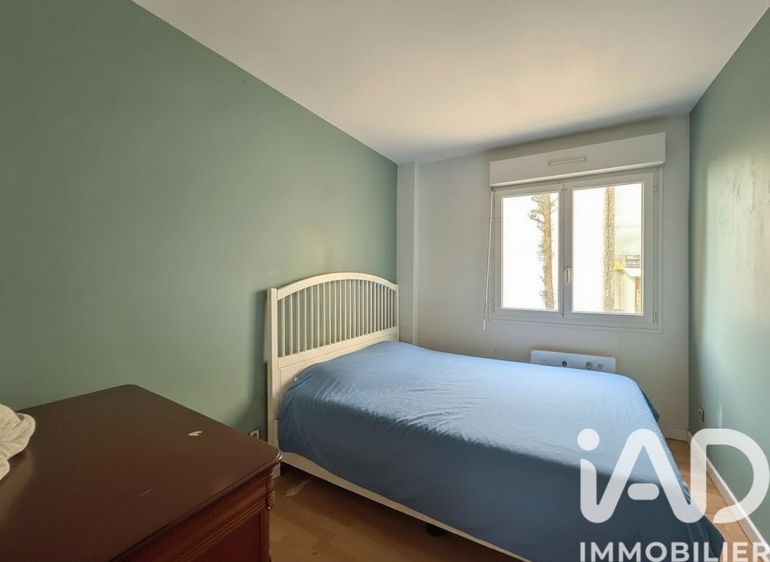 Le Clos, Malakoff, France 5 - 18035405