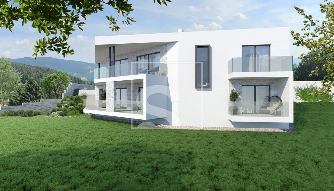 House in Labin, Istria County, Croatia 2 - 18029882