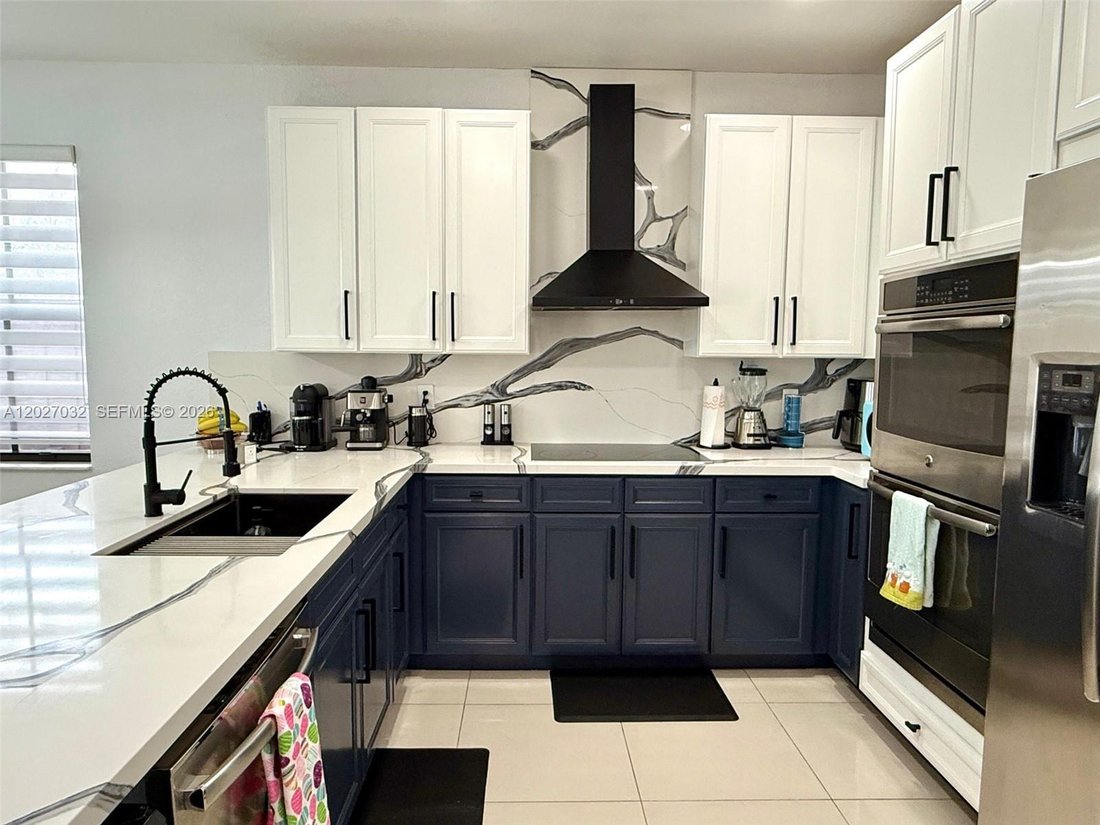 House in Doral, Florida, United States 2 - 18029283