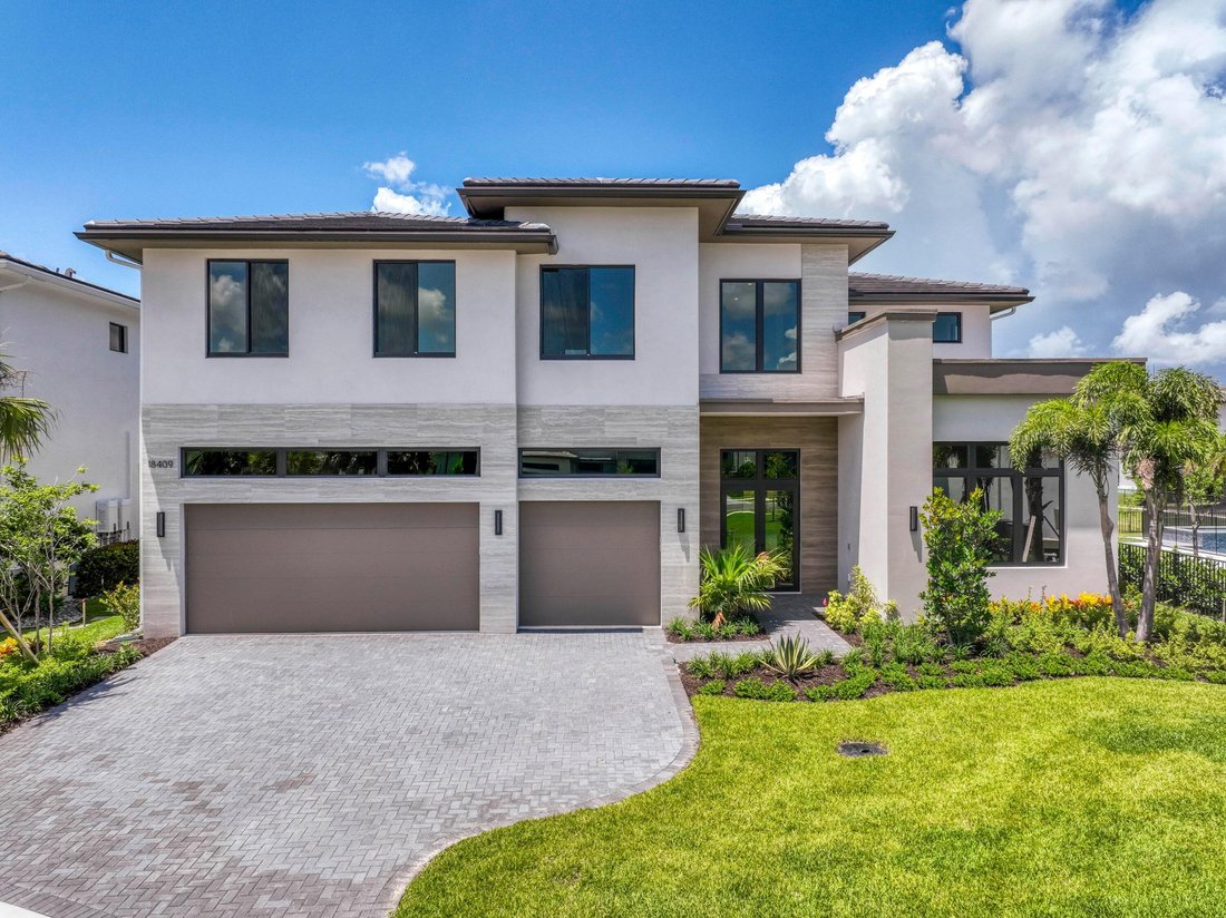 House in Jupiter, Florida, United States 1 - 18029966