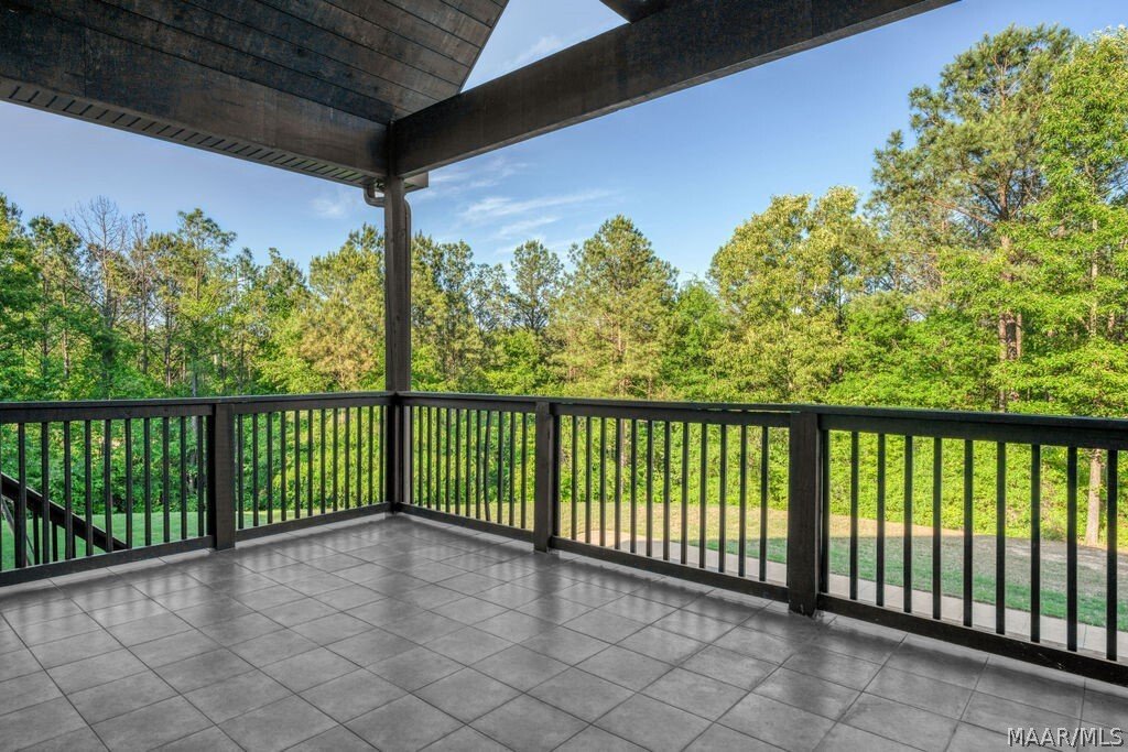 House in Prattville, Alabama, United States 4 - 18031968