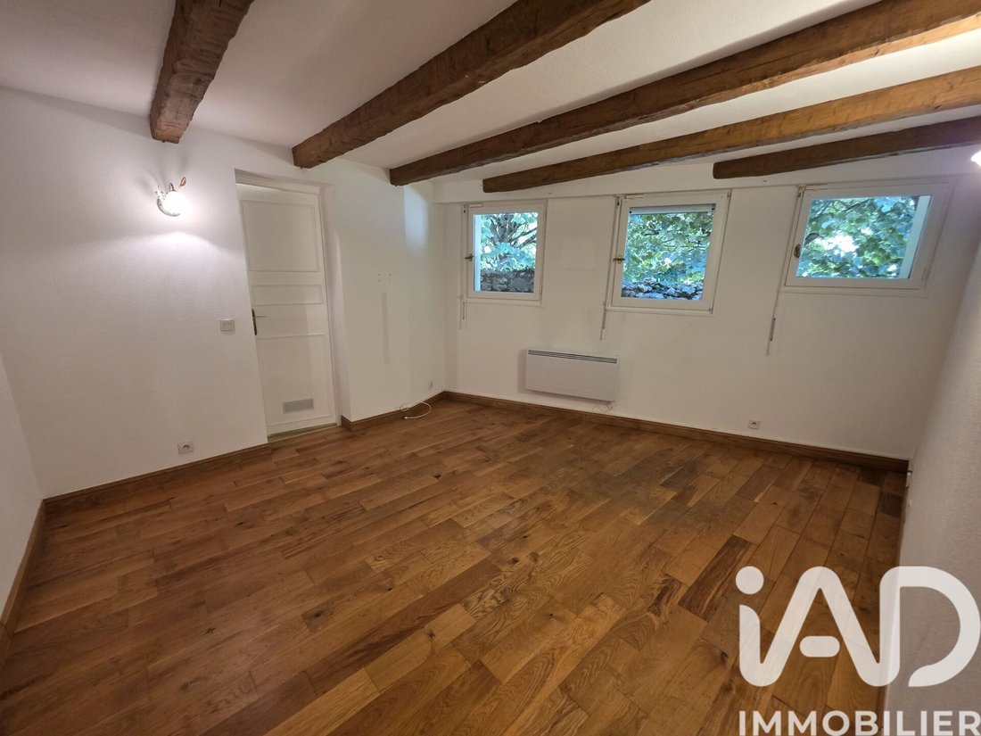 House in Senlisse, Ile-de-France, France 2 - 17959175