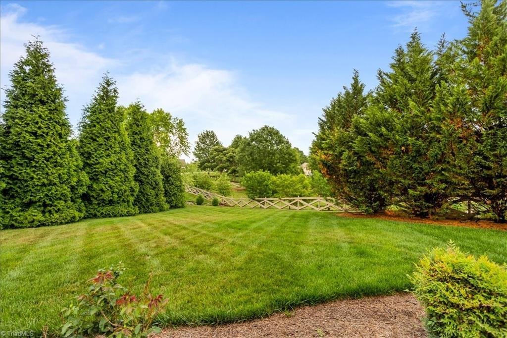 House in Greensboro, North Carolina, United States 3 - 18028472