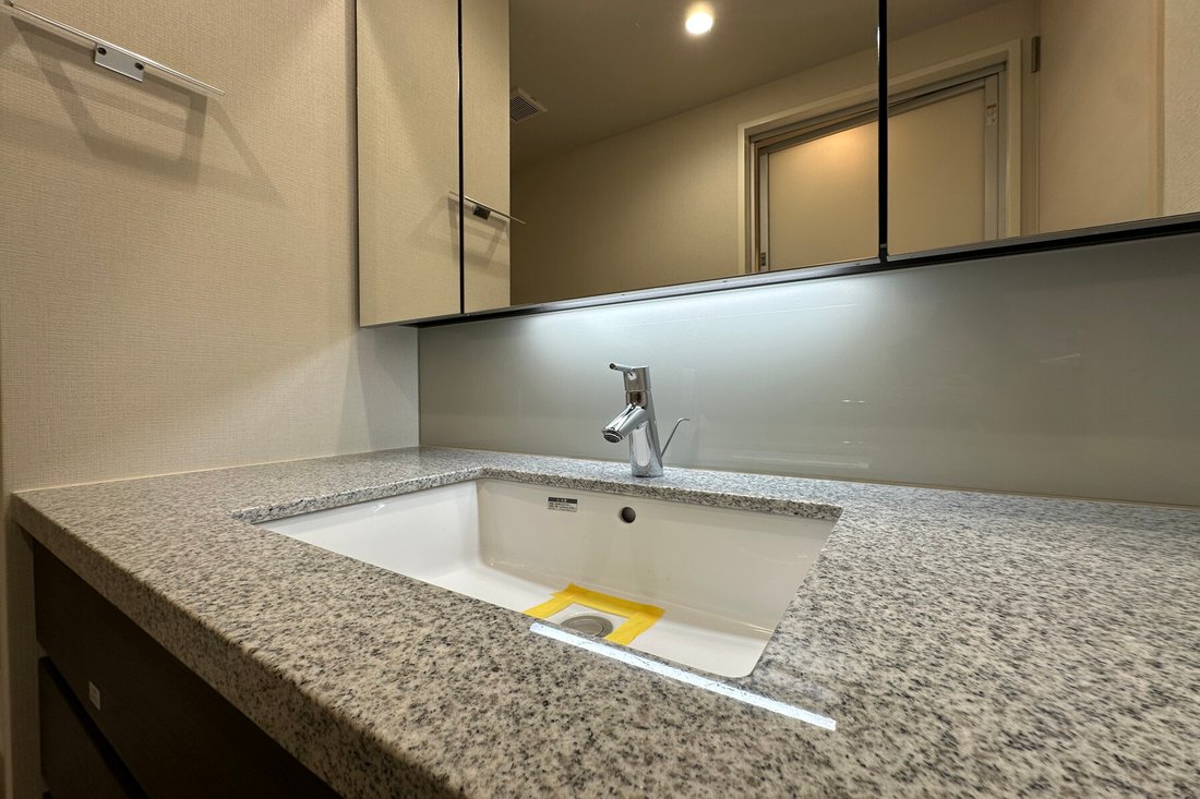Condo in Bunkyo City, Tokyo, Japan 4 - 18032758