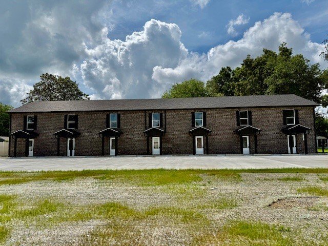 Tullahoma, Tennessee, United States 1 - 17828703