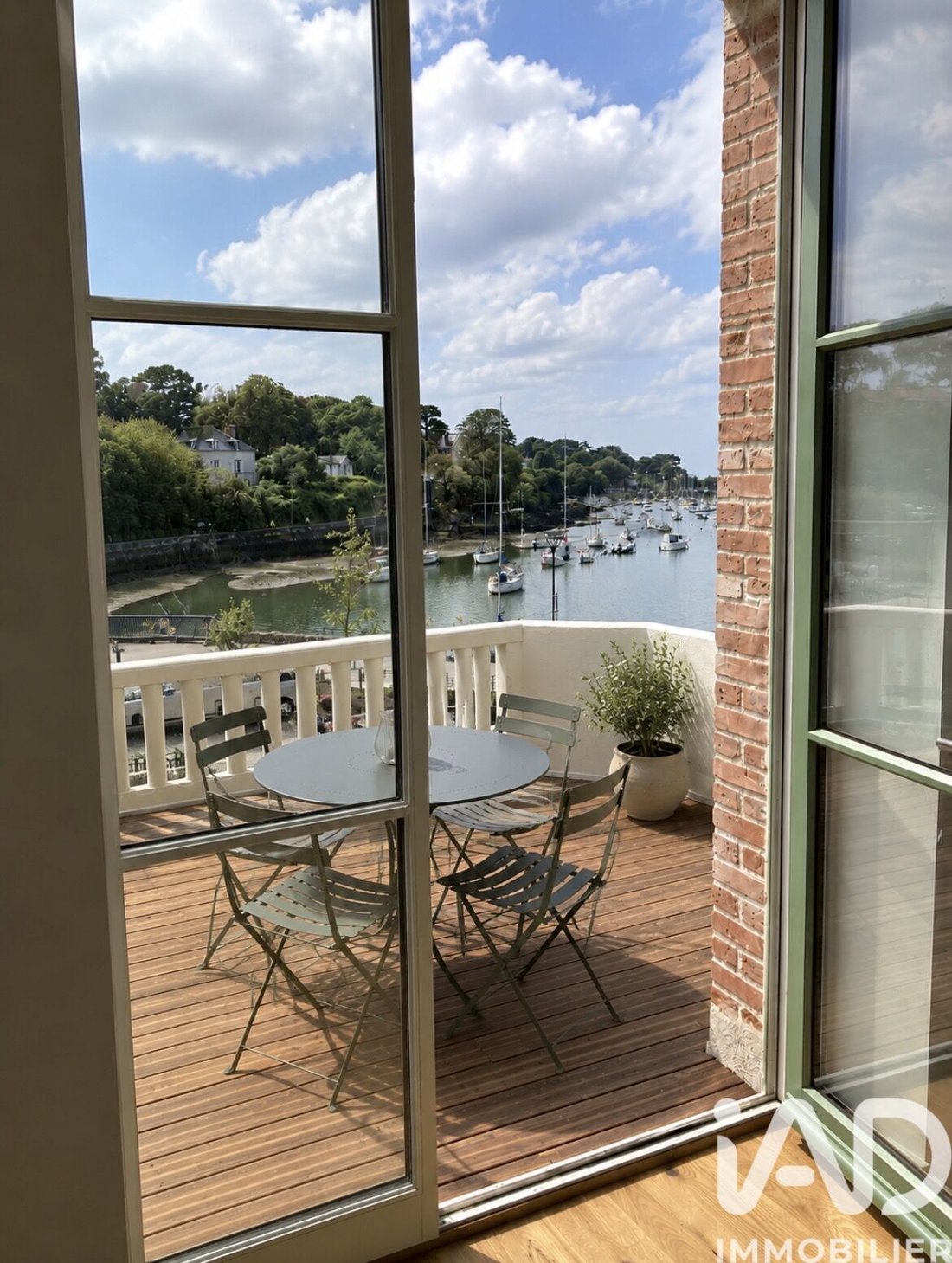 Apartment in France 3 - 18035512