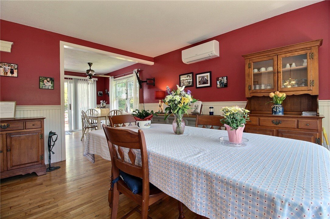 House in Westerly, Rhode Island, United States 4 - 18029147