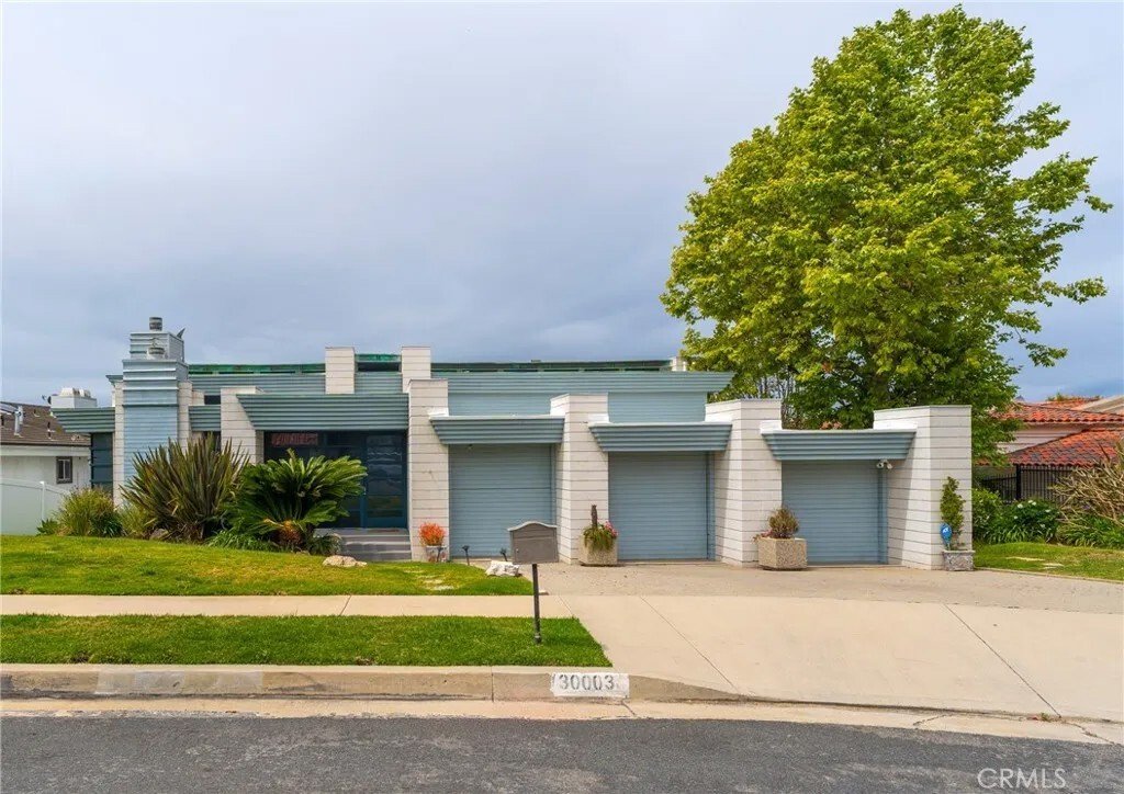 House in Rolling Hills, California, United States 1 - 17777080