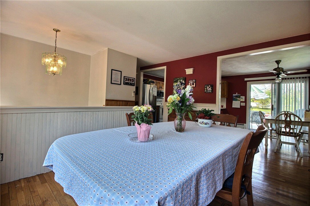 House in Westerly, Rhode Island, United States 3 - 18029147
