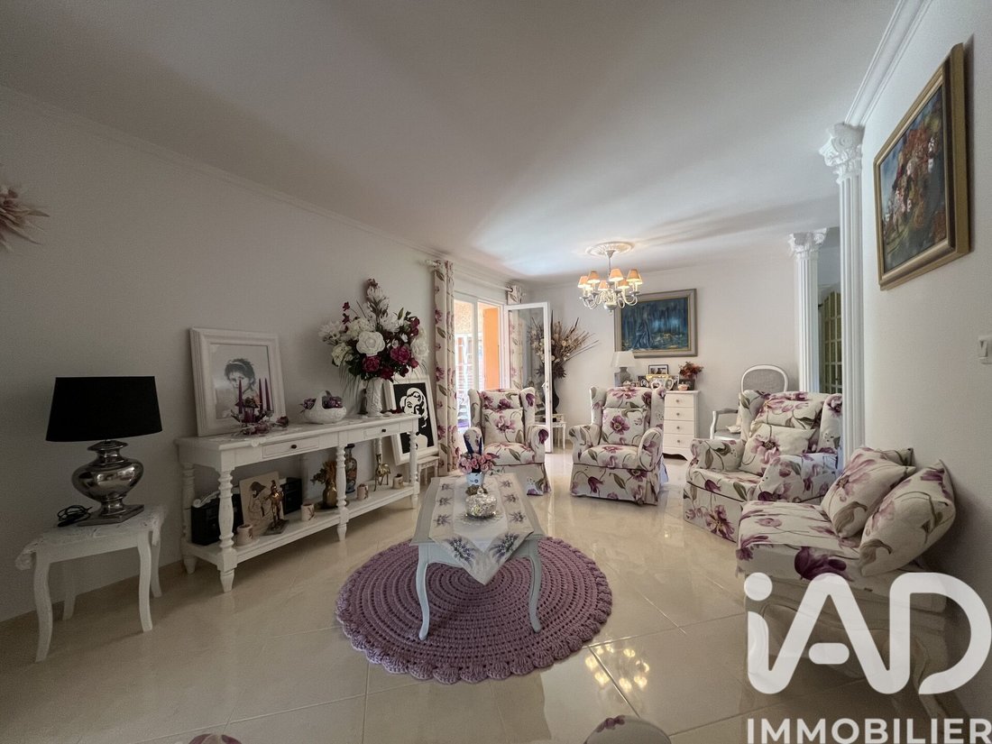 House in Reynes, Occitania, France 5 - 18035416