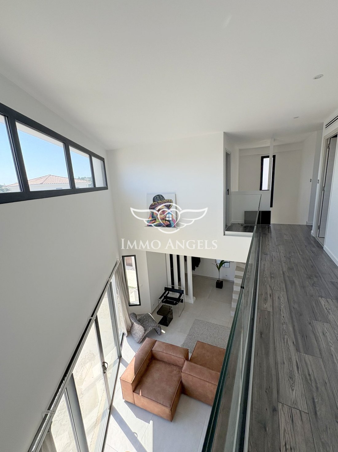 House in Sud, Pignan, France 2 - 18032736