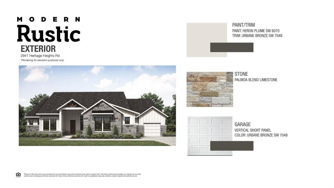 House in Leander, Texas, United States 2 - 18029659