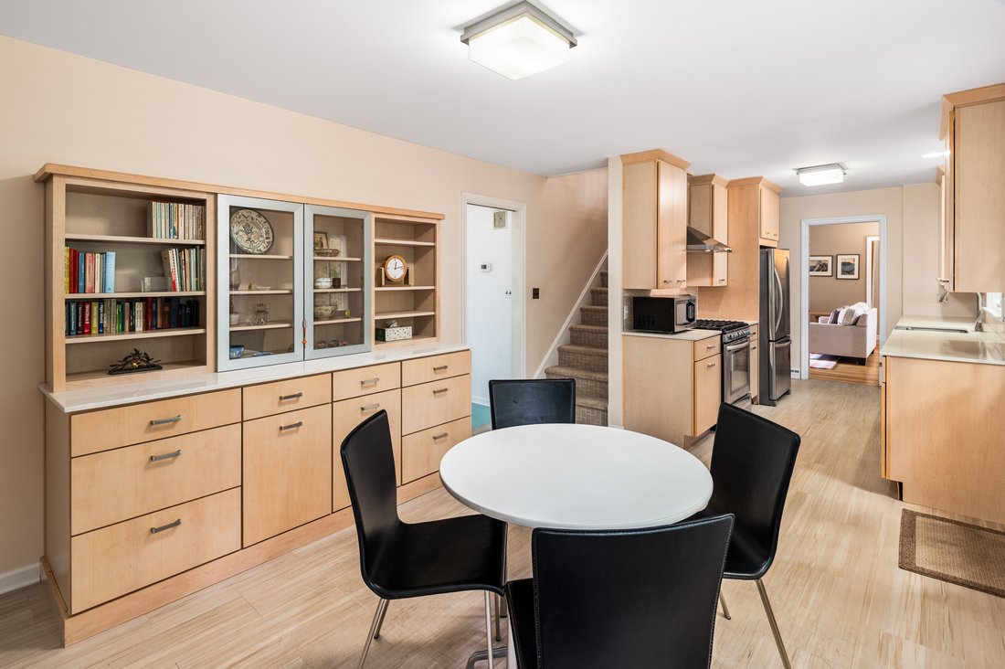 House in Stamford, Connecticut, United States 5 - 18027768