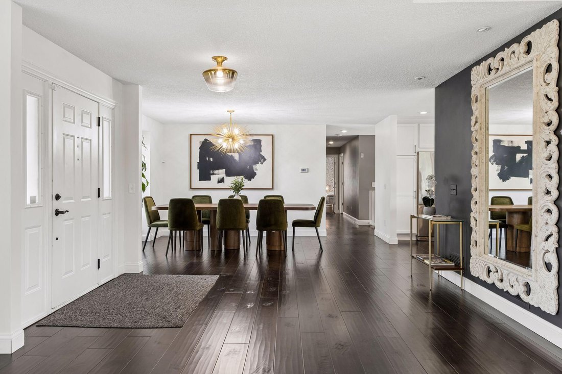 House in Woodbury, Minnesota, United States 5 - 18018255