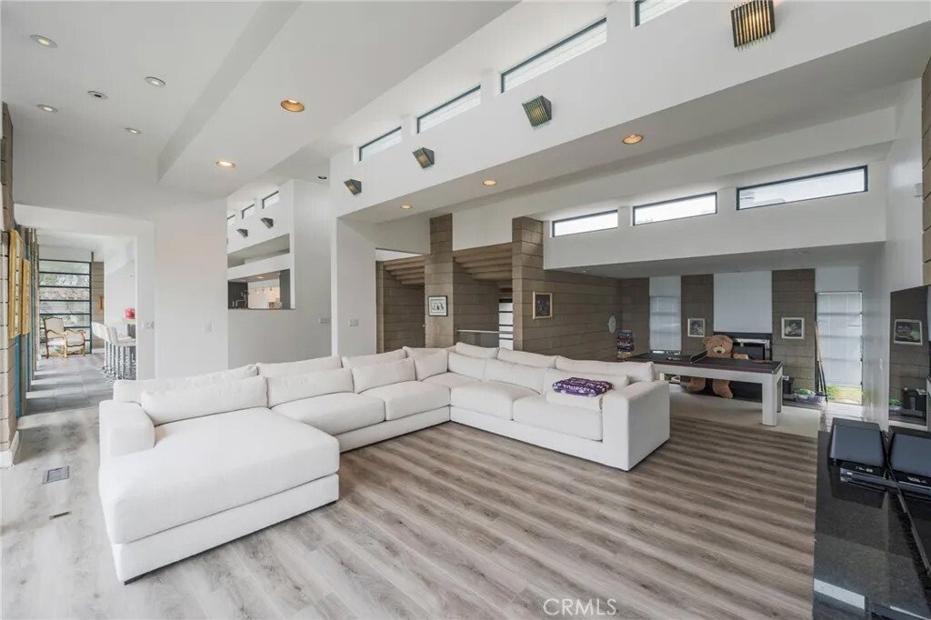 House in Rolling Hills, California, United States 4 - 17777080
