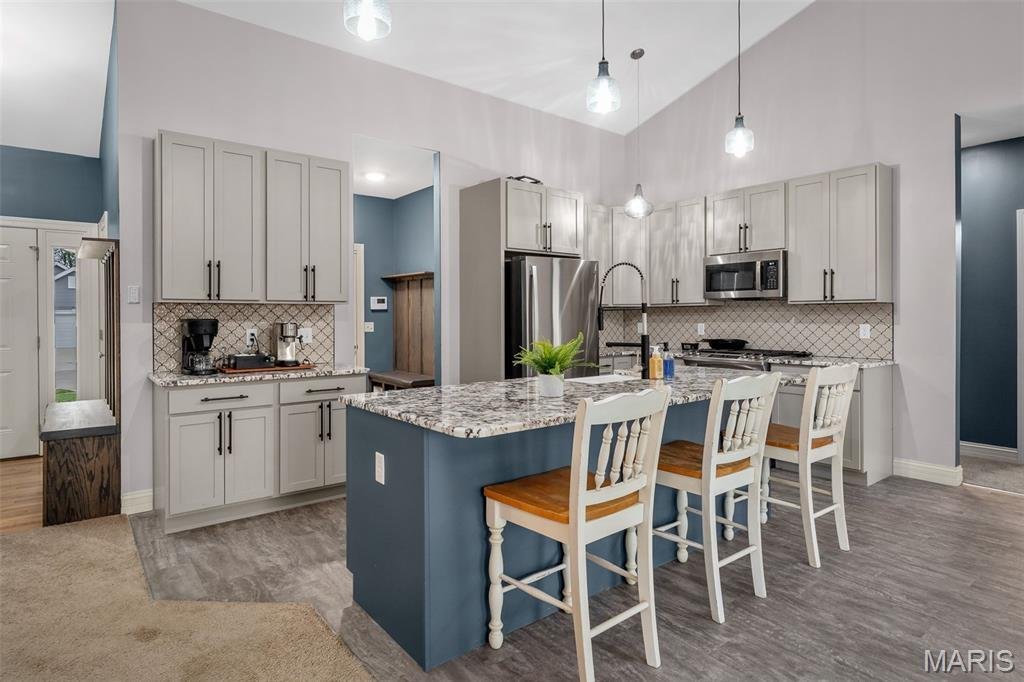 House in Wildwood, Missouri, United States 3 - 18029419
