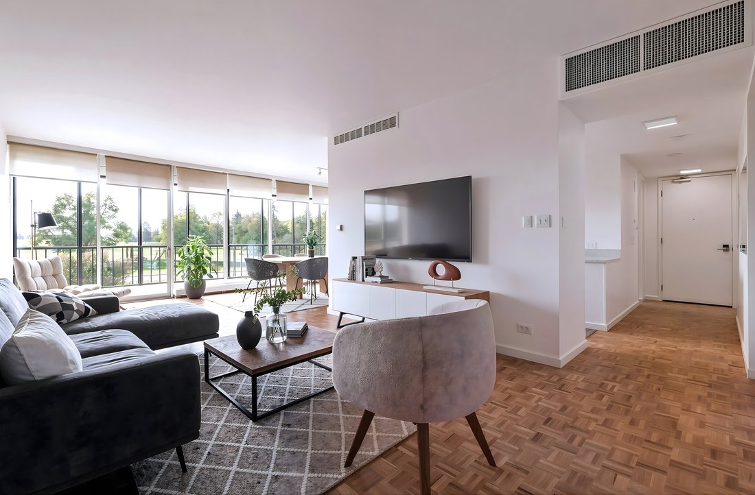 Condo in Denver, Colorado, United States 5 - 16395597