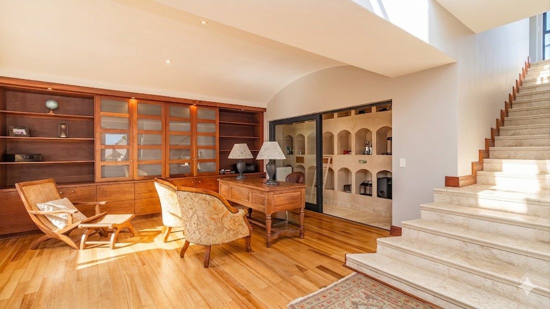 House in Knysna, Western Cape, South Africa 5 - 18027954