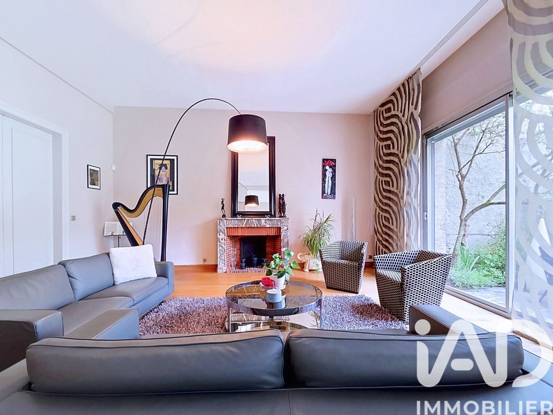 House in Centre Ville, Reims, France 3 - 18035640