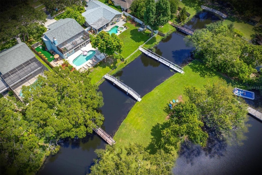 House in Clearwater, Florida, United States 3 - 18033256