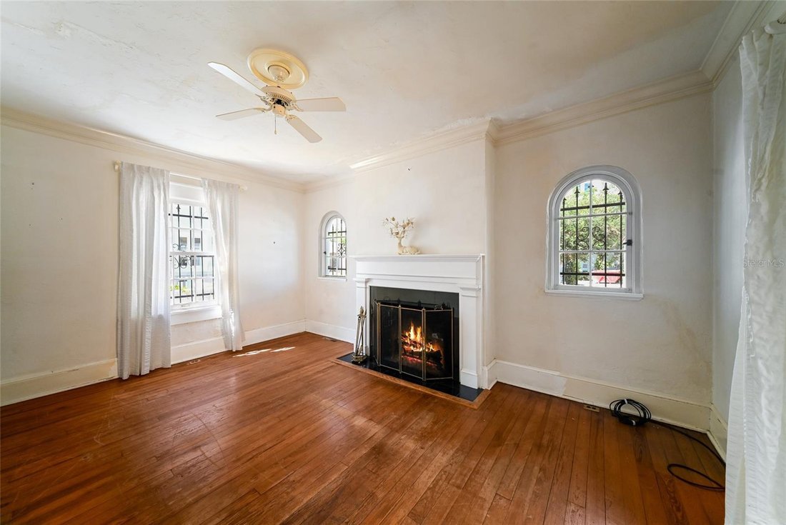 House in Sarasota, Florida, United States 4 - 18033251