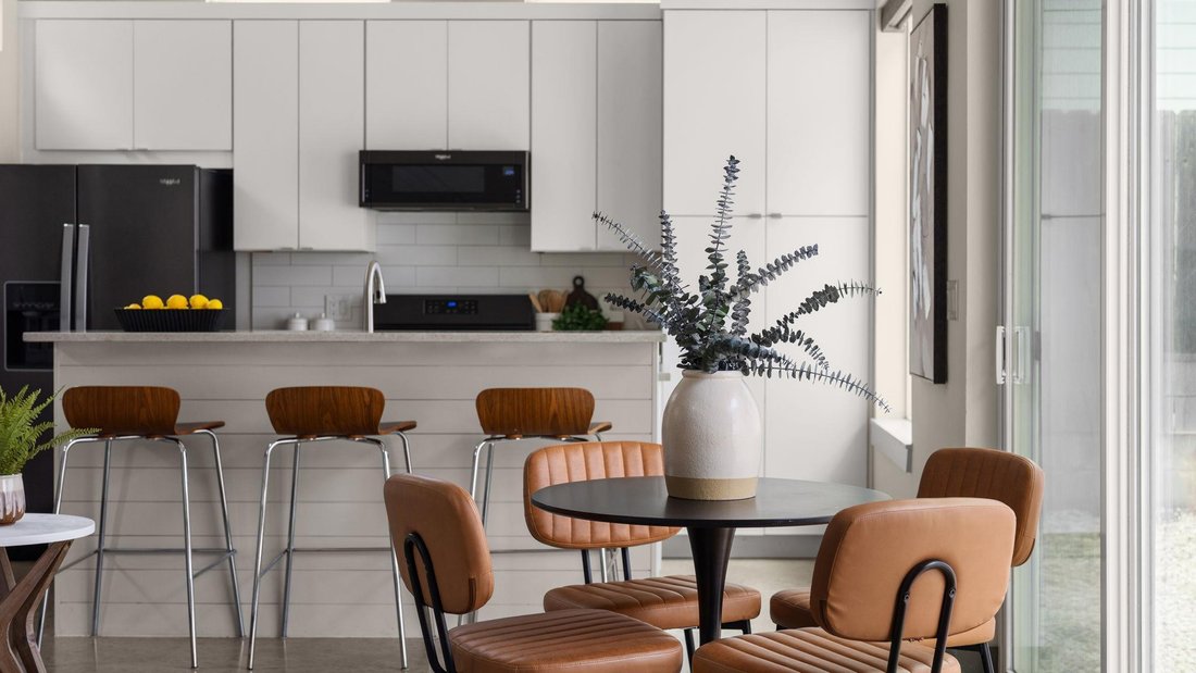 House in Austin, Texas, United States 2 - 18033436