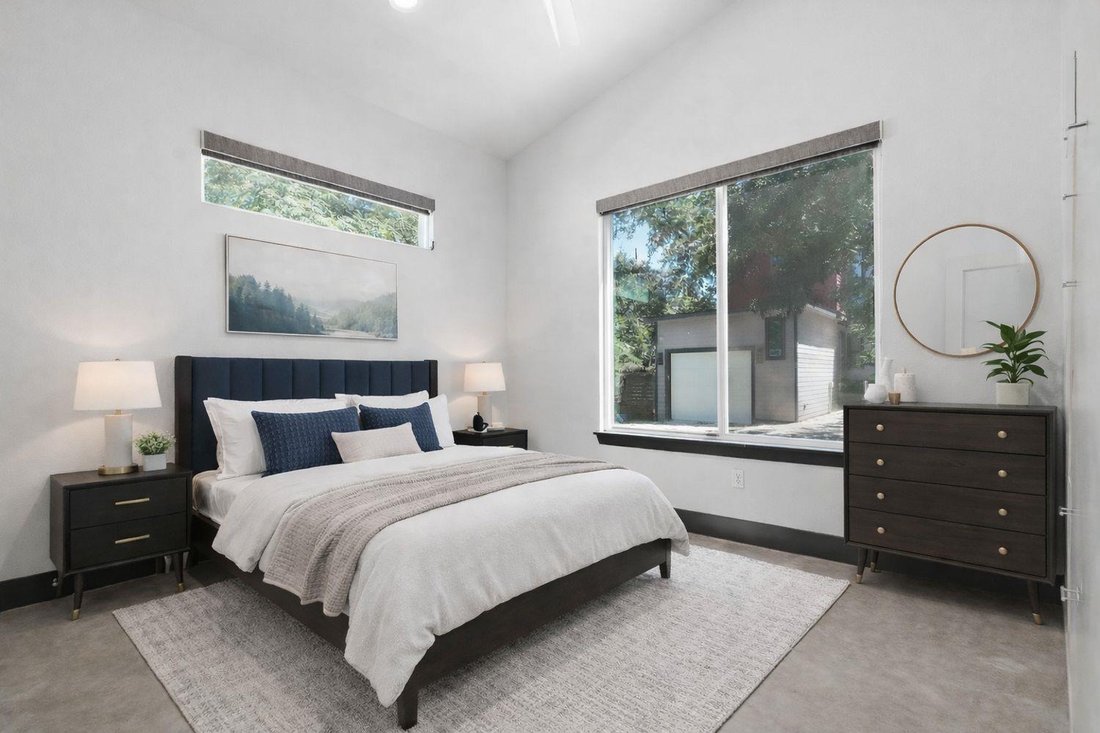 House in Austin, Texas, United States 4 - 18033436