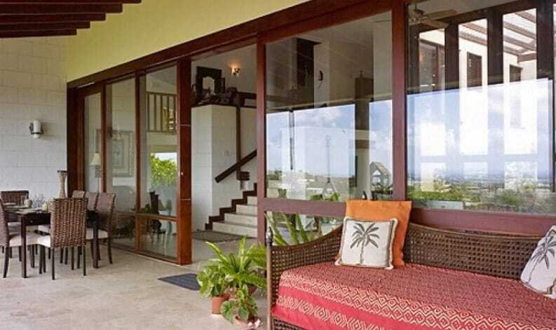 Estate in Bridgetown, Christ Church, Barbados 5 - 15893419