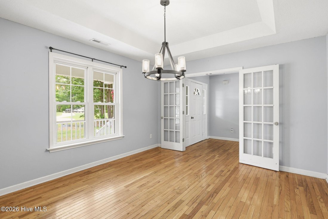House in Camden, North Carolina, United States 5 - 18033046