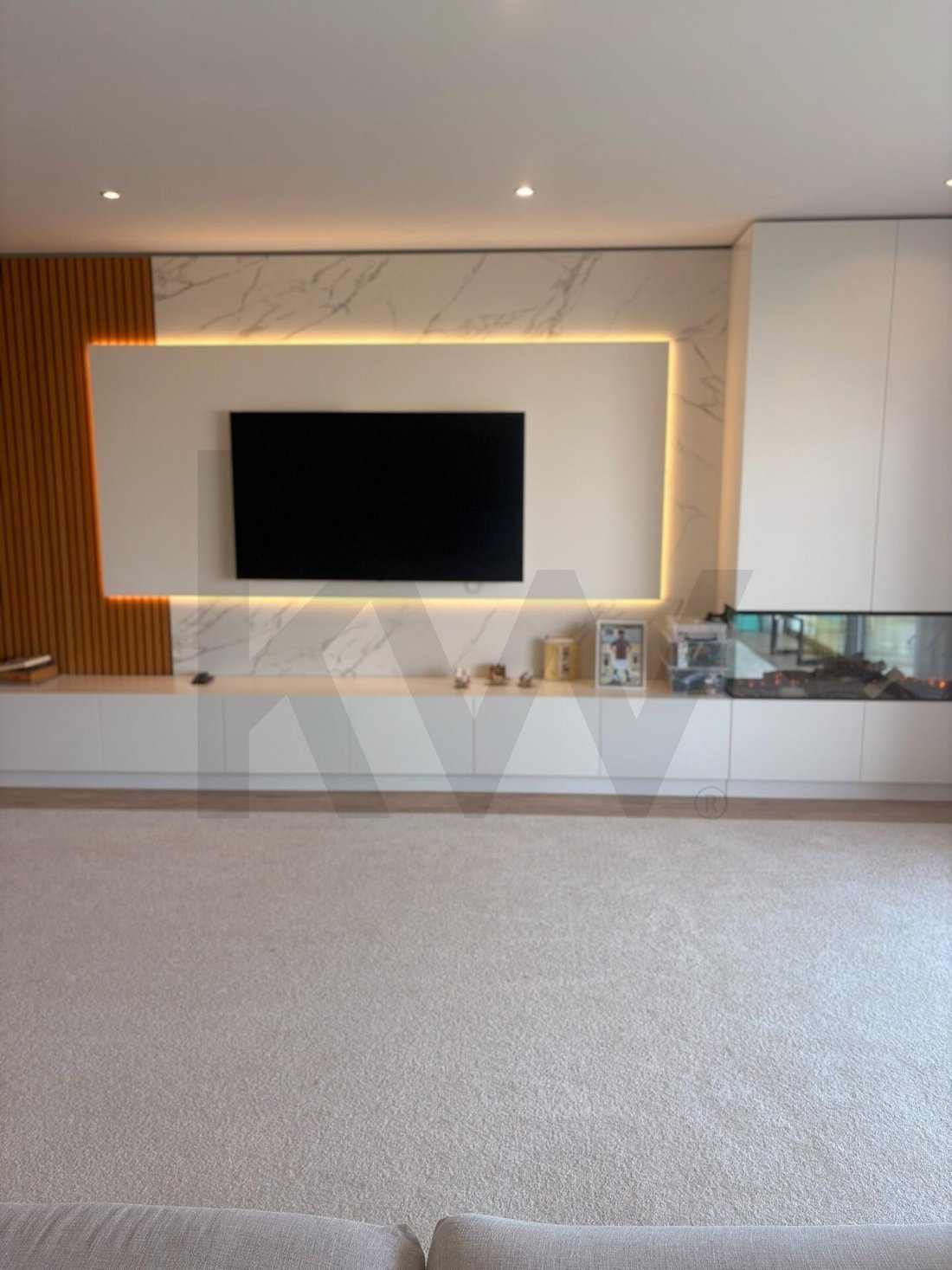 Apartment in Portimao, Algarve, Portugal 5 - 18033467