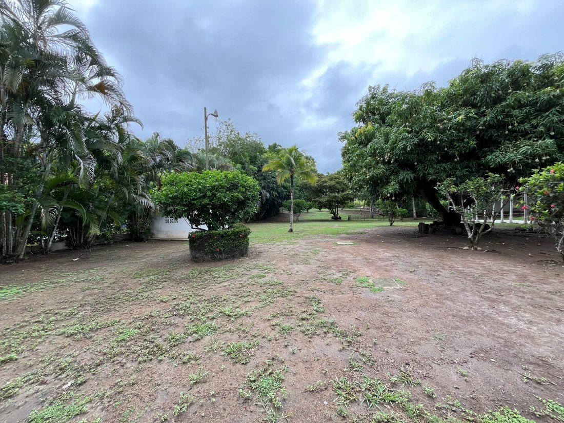 House in San Carlos District, Panama, Panama 5 - 18033254