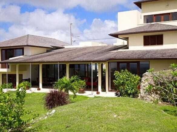 Estate in Bridgetown, Christ Church, Barbados 1 - 15893419