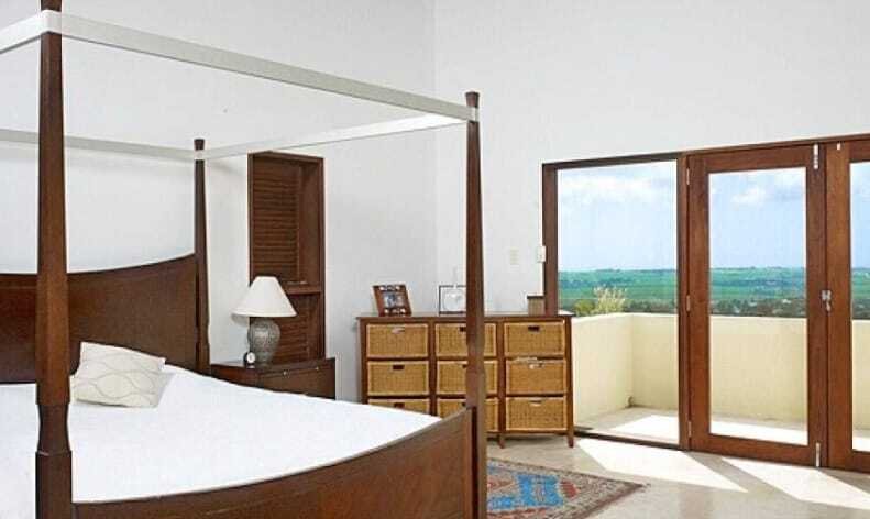 Estate in Bridgetown, Christ Church, Barbados 3 - 15893419