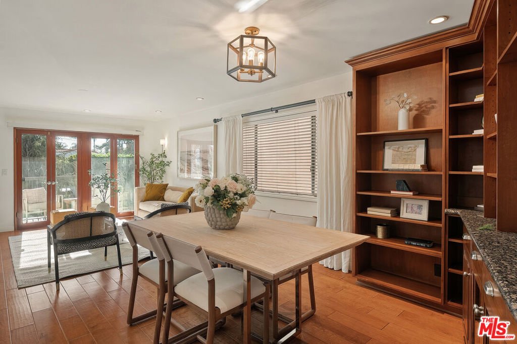 Condo in Santa Monica, California, United States 5 - 18032959