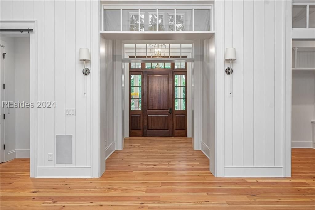 House in Bluffton, South Carolina, United States 4 - 17793778
