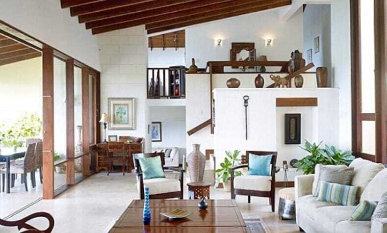 Estate in Bridgetown, Christ Church, Barbados 3 - 15893419