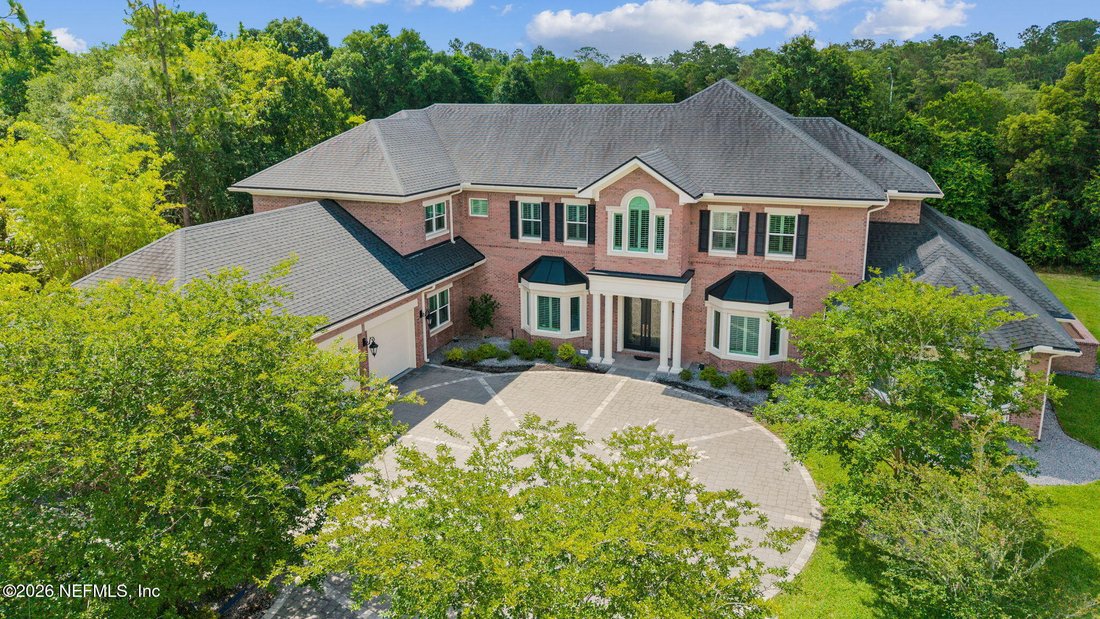 House in Jacksonville, Florida, United States 2 - 18033002