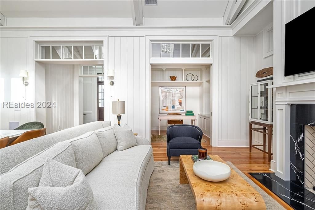 House in Bluffton, South Carolina, United States 5 - 17793778