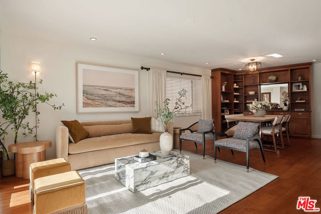 Condo in Santa Monica, California, United States 3 - 18032959