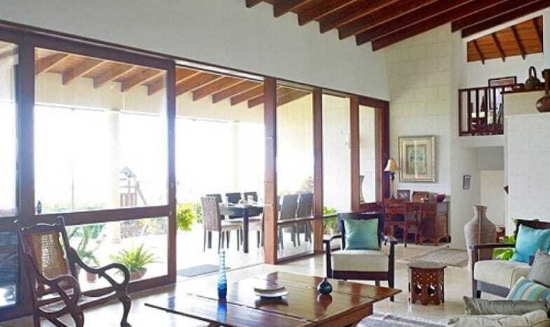 Estate in Bridgetown, Christ Church, Barbados 5 - 15893419