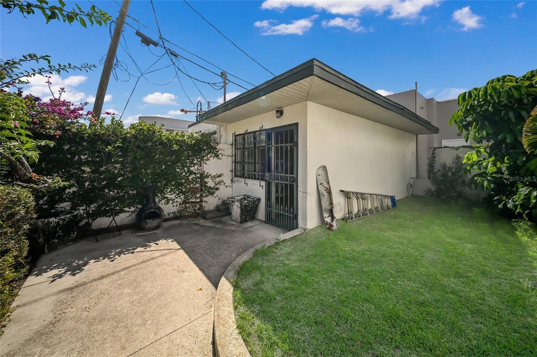 House in Sarasota, Florida, United States 2 - 18033251
