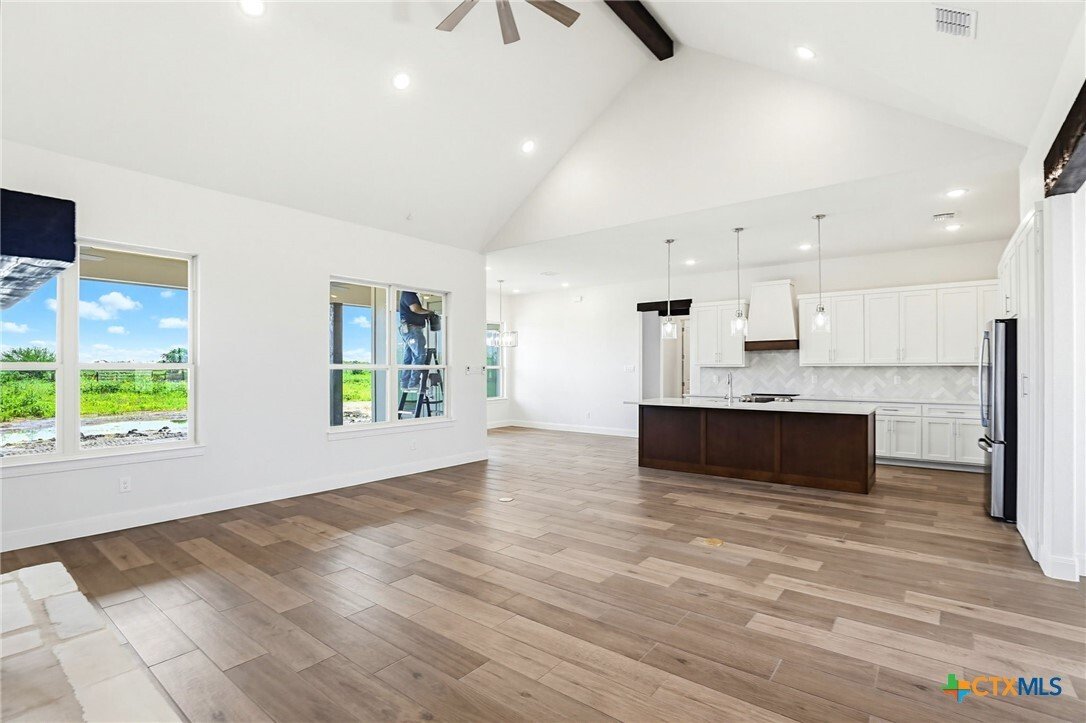 House in Seguin, Texas, United States 5 - 18033141
