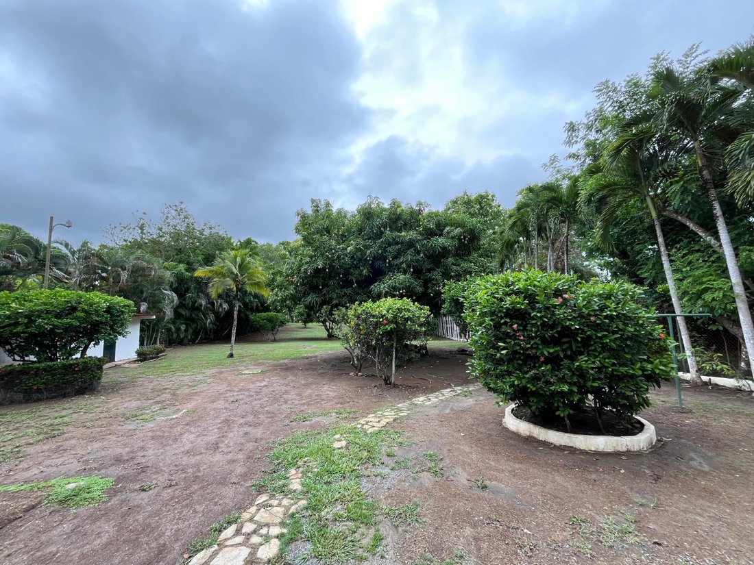 House in San Carlos District, Panama, Panama 4 - 18033254