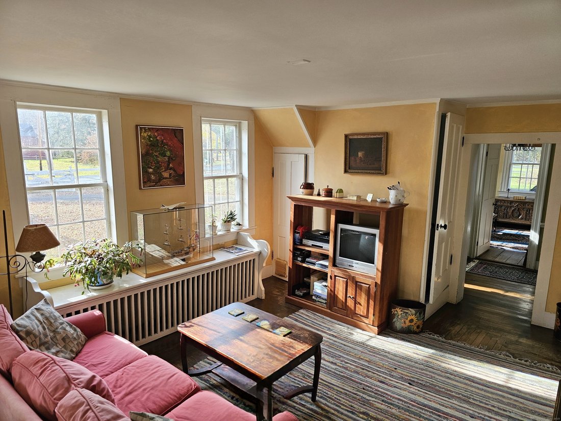 House in Woodbury, Connecticut, United States 5 - 18032988