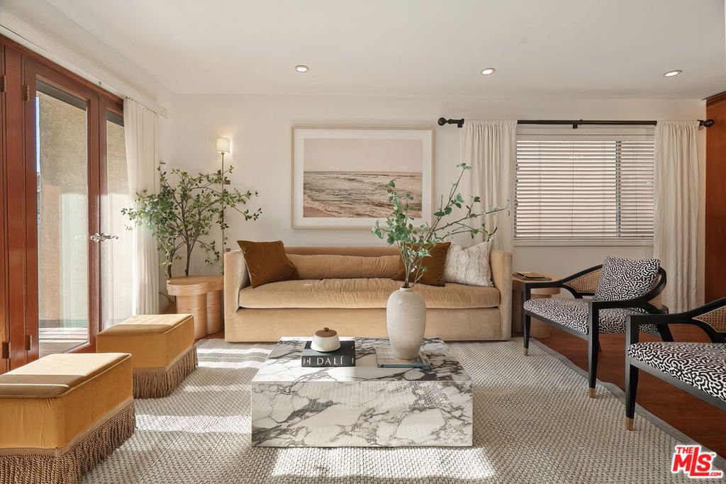 Condo in Santa Monica, California, United States 1 - 18032959