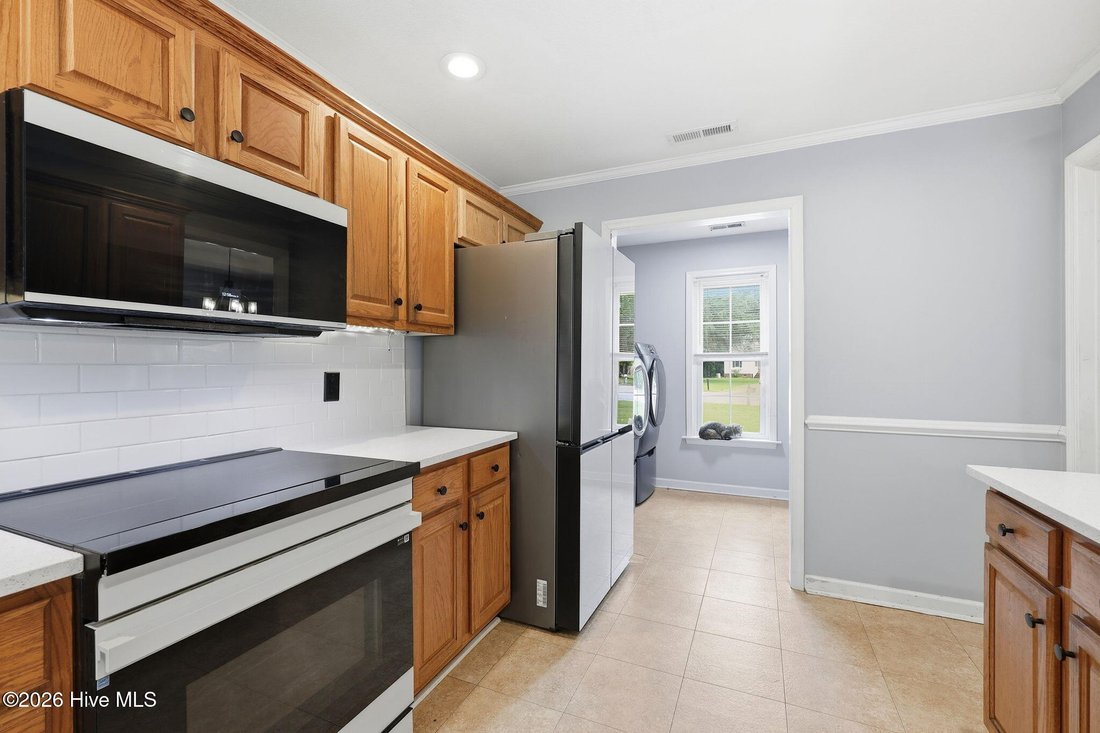House in Camden, North Carolina, United States 4 - 18033046