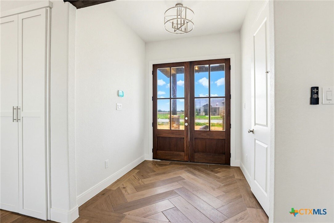 House in Seguin, Texas, United States 3 - 18033141